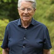 Frank Elstner
