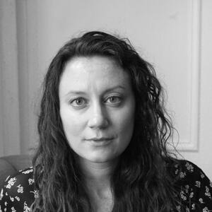 Foto von Heather Radke