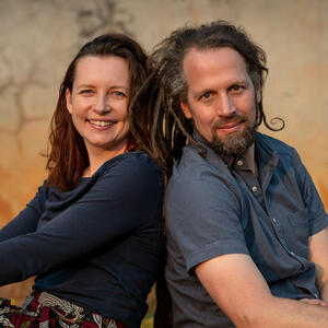 Foto von Sabine Hoppe