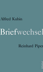 Briefwechsel