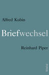 Briefwechsel