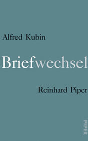 Briefwechsel