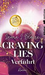 Craving Lies – Verführt