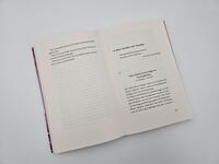 Außenansicht des Buches „Das Mädchen und der Verrat“