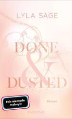 Done and Dusted