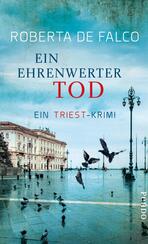 Ein ehrenwerter Tod
