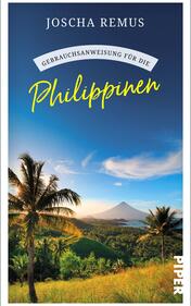 Gebrauchsanweisung für die Philippinen