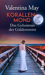 Korallenmond