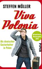 Viva Polonia