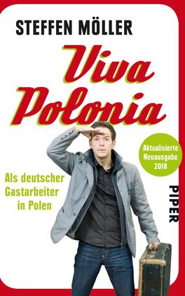 Viva Polonia