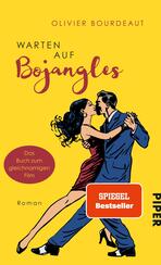 Warten auf Bojangles