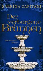 Der verborgene Brunnen