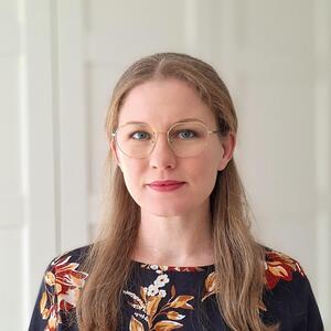 Foto von Emilia Schilling