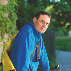 Foto von Georg Koeniger