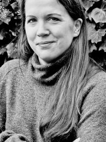 Heike Beardsley