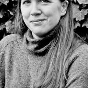 Heike Beardsley
