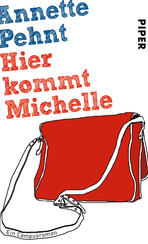 Hier kommt Michelle