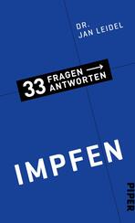 Impfen