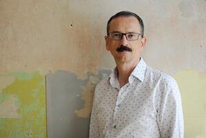 Carlo  Feber