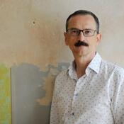 Carlo  Feber