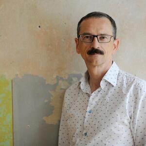 Foto von Carlo Feber