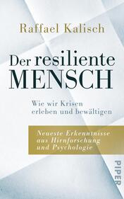 Der resiliente Mensch