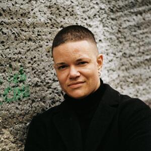 Foto von Evan Hugo Tepest