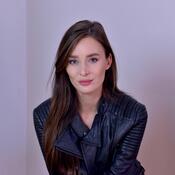 Juliane Marie Schreiber