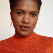 Natasha A. Kelly