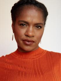 Natasha A. Kelly
