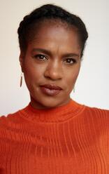 Natasha A. Kelly