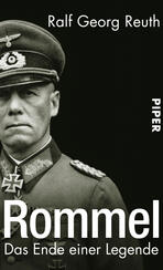 Rommel