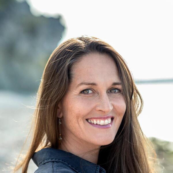 Foto von Sofia Lundberg