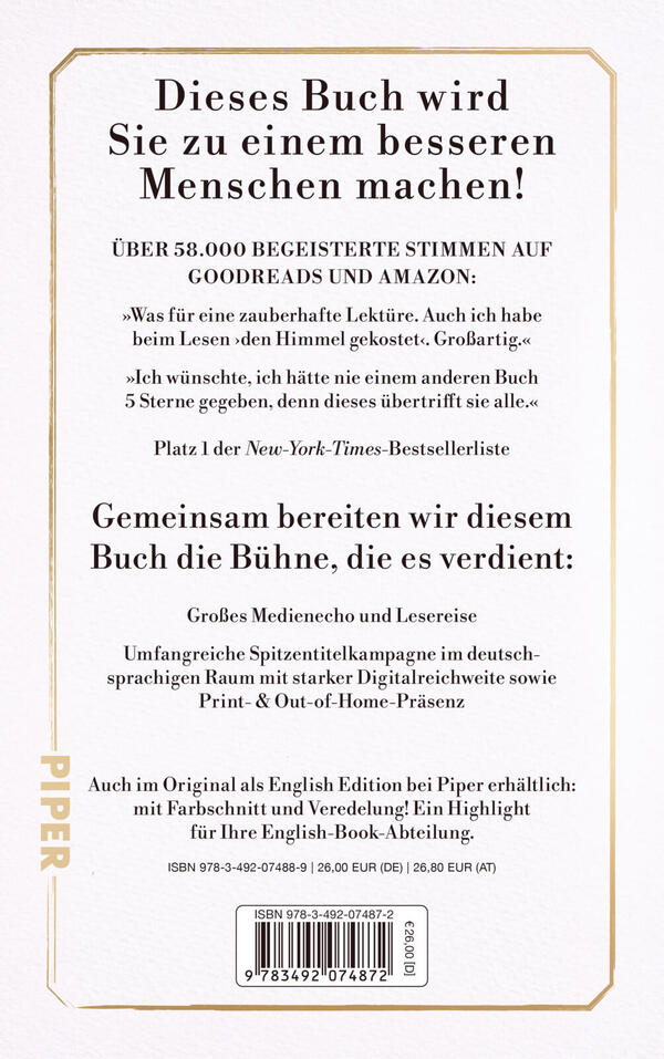 Rückansicht des Buches „Theo in Golden“