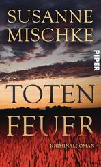 Totenfeuer