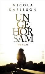 Ungehorsam