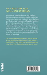 Rückansicht des Buches „„Zwei Menschen sind in mir““