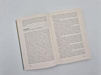 Außenansicht des Buches „7 Millionen Schritte auf dem Pacific Crest Trail“