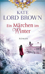 Ein Märchen im Winter