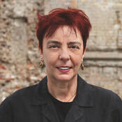 Eva C. Schweitzer
