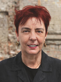 Eva C. Schweitzer
