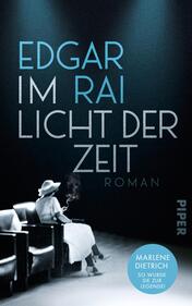 Im Licht der Zeit