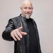 Jan Becker