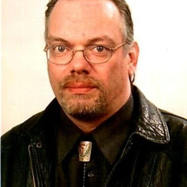 Richard Schwartz