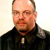 Richard Schwartz