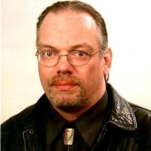 Foto von Richard Schwartz