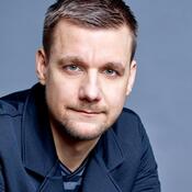 Tobias  Schlegl