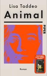 Animal