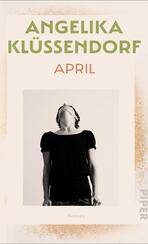 April