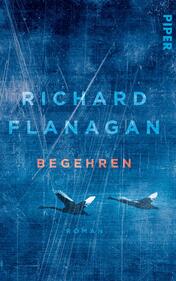 Begehren